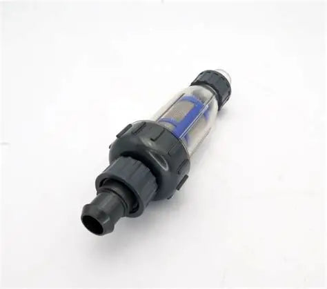 Pentair Inline Filter Assembly for Racer Cleaners 360392