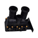 Pentair Burner Manifold Assembly for ETI 400 Heater 476002