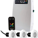 S.R. Smith PoolLux Plus Lighting Control System 3TR-PLX-PL60