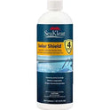 SeaKlear Solar Shield Liquid Solar Pool Cover 32oz 90245SKR Front