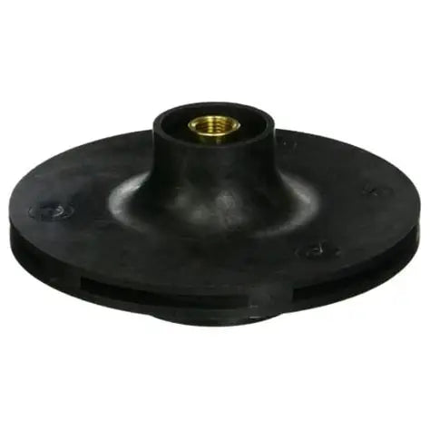 PC&G 0.75HP 1HP Impeller for Pentair WhisperFlo Pumps 073127 PCG073127 Front