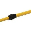 Valterra Blue Devil 8ft to 16ft Fiberglass Telescoping Pool Pole B4524