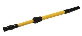 Valterra Blue Devil 8ft to 16ft Fiberglass Telescoping Pool Pole B4524
