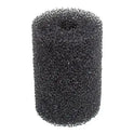 Polaris Pool Cleaner Sweep Hose Scrubber Tail Part 9-100-3105