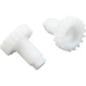 Polaris 17-Point Gear R0639000 Replacement Part Detail