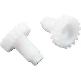 Polaris 17-Point Gear R0639000 Replacement Part Detail