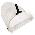 Purity Pool Pro-Lite Professional Silt Leaf Rake PLSLT 18"