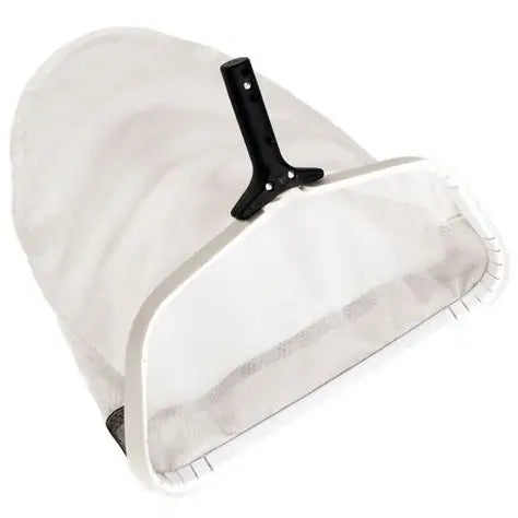 Purity Pool Pro-Lite Professional Silt Leaf Rake PLSLT 18"