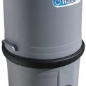 Waterway Crystal Water 425 Sq Ft Cartridge Filter 570-0425-07