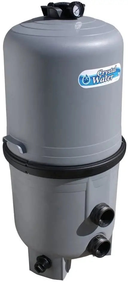Waterway Crystal Water 425 Sq Ft Cartridge Filter 570-0425-07