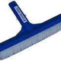 Pooline ABS Molded Swimming Pool Wall Brush 11085 Side View
