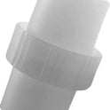 Swimables 1.5" Pool Hose Connector AXV092 11207C SW-10-207
