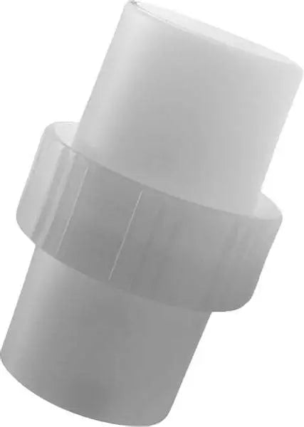 Swimables 1.5" Pool Hose Connector AXV092 11207C SW-10-207