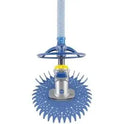 Zodiac TR2D Suction Side Pool Cleaner WS000016