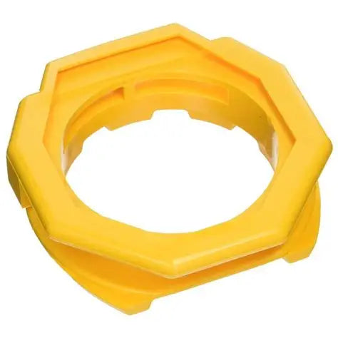 Zodiac Baracuda G3 Foot Pad W70327
