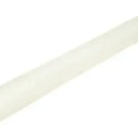 Zodiac Baracuda Inner Extension Pipe W56525 Detail View