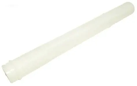 Zodiac Baracuda Inner Extension Pipe W56525 Detail View