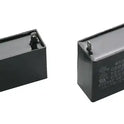 Jandy JXi Heater Blower Capacitor R0614500