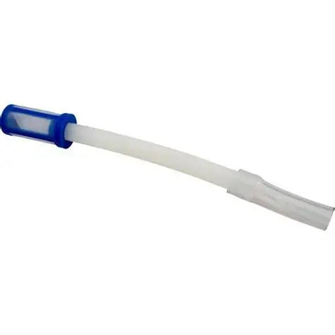 Pentair Air Bleed Assembly 24800-0120 Alternate View