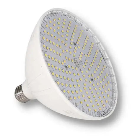 Blue Square VLB3501-WT LED Pool Light Replacement Bulb Cool White