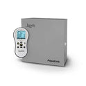 Jandy AquaLink Pool Automation Controller PDA-PS4 Detail