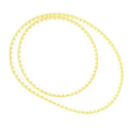 CMP Belt Kit for Polaris 360 and 380 Cleaners 9-100-1017 25563-017-000