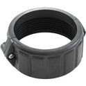 Magic Plastics 0121109020 two-inch split nut pump union for pool plumbing