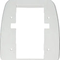 Swimables Bumper for Hayward Navigator Pool Cleaner AXV605WHP SW-61-605