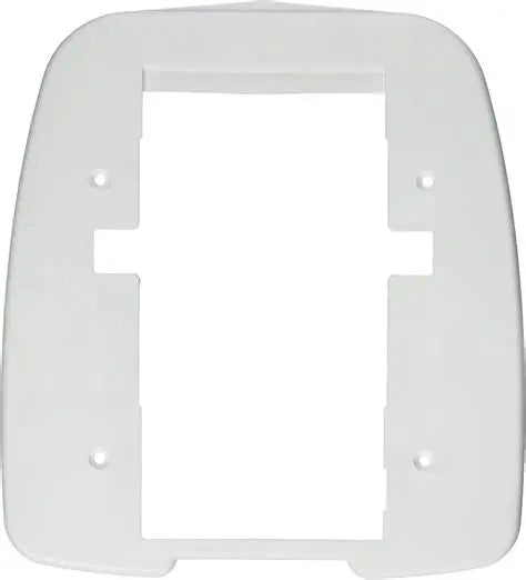 Swimables Bumper for Hayward Navigator Pool Cleaner AXV605WHP SW-61-605