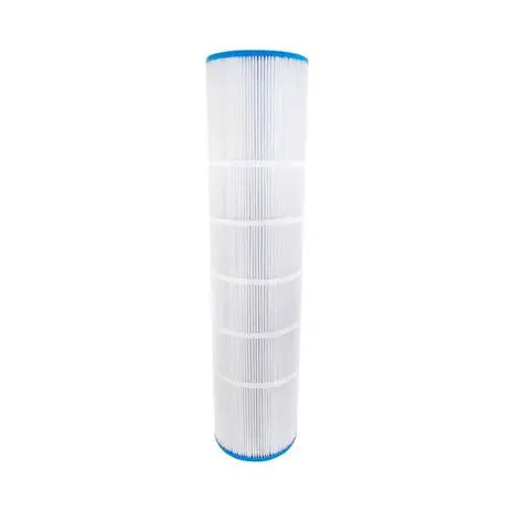 Unicel C-7475 Replacement Filter Cartridge for Pentair Commander 75 Sq Ft