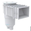AquaStar Flow Star Standard Pool Skimmer SKR201