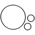 Aladdin O-Ring Kit O-515KIT for Jandy 2 and 3 Port Valve