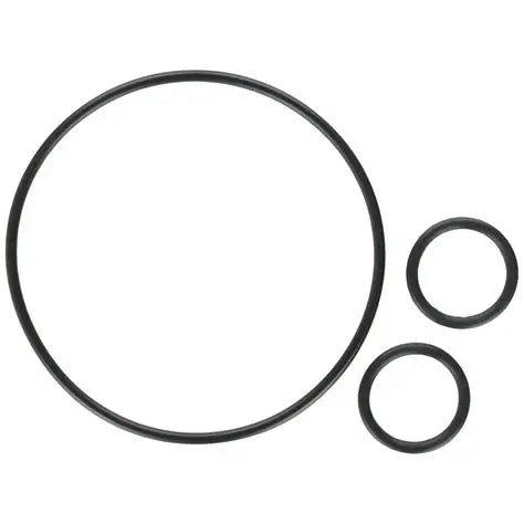Aladdin O-Ring Kit O-515KIT for Jandy 2 and 3 Port Valve