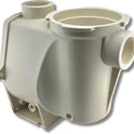 Aladdin Lid O-Ring for Pentair SuperMax and SuperFlo Pumps 357255 O-150