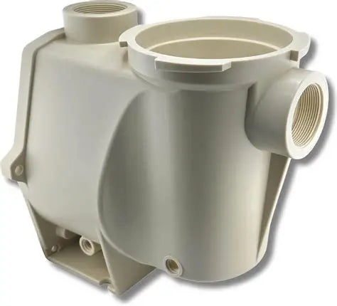 Aladdin Lid O-Ring for Pentair SuperMax and SuperFlo Pumps 357255 O-150