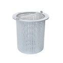 Aladdin B-184 Pump Strainer Basket for Jacuzzi Pool Skimmer