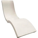 SwimWays Terra Sol Sonoma Pool Lounge 6052210 Detail View