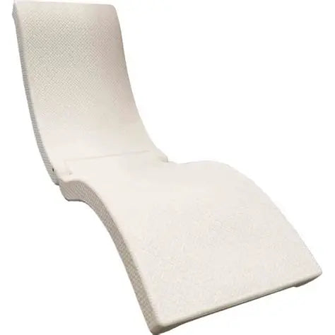 SwimWays Terra Sol Sonoma Pool Lounge 6052210 Detail View