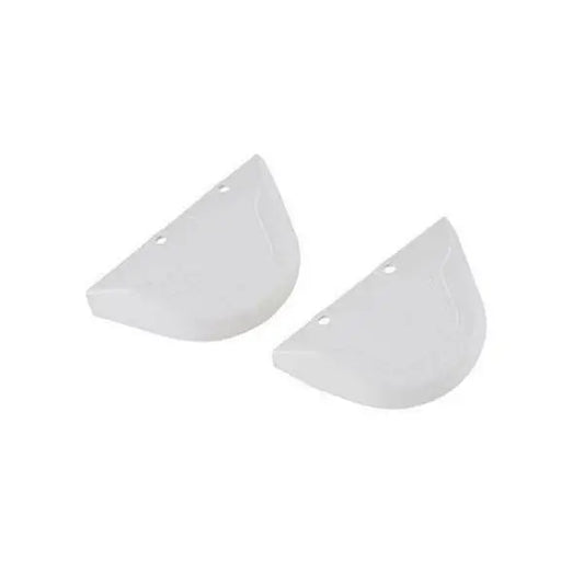 AquaStar HWN11701 Replacement Wing Kit AXV604WHP