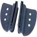 Pentair GW7913 SandShark Pool Cleaner Seal Flap Replacement