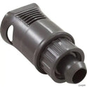 Pentair 360250 Feedline Quick Connect Kit for Racer Pool Cleaners