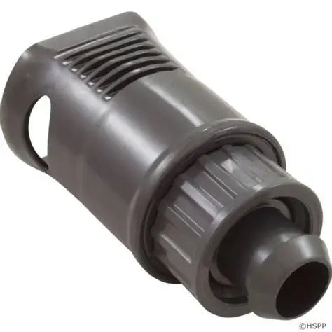 Pentair 360250 Feedline Quick Connect Kit for Racer Pool Cleaners