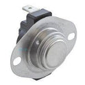 Raypak 006035F 300F Roll Out Thermal Cut Off Switch Sensor for Pool Heaters