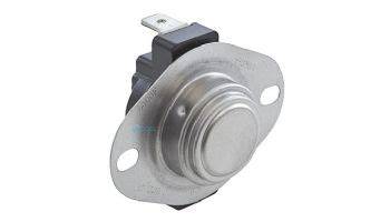 Raypak 006035F 300F Roll Out Thermal Cut Off Switch Sensor for Pool Heaters