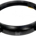 Waterway Filter Lock Nut 550-7500 for ClearWater II Filters