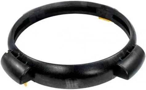Waterway Filter Lock Nut 550-7500 for ClearWater II Filters