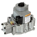 Raypak Combination Propane Gas Valve DSI 011591F for 130A Heaters - Front View