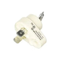 Jandy R0012200 Fusible Link Pool Heater Safety Part
