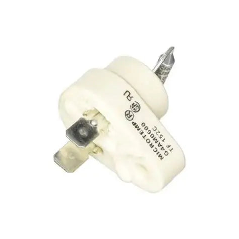 Jandy R0012200 Fusible Link Pool Heater Safety Part