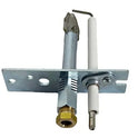 Raypak 010232F Natural Gas IID Pilot for Pool Heaters